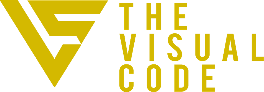 The Visual Code